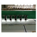 Attractive Embroidery Machine with High Quality for Leather